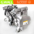 For AC COMPRESSOR For MAZDA 3 04-08 MAZDA 5 06-09 BP4S-61-K00 H12A1AJ4EX BP4S61K00 CC4361K00A CC4361K00B CC2961450G H12AOBW4JZ