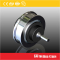 /company-info/665935/mechanical-parts/crane-casting-forged-wheel-57008826.html