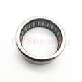 1 Piece Motorcycle Clutch Needle Roller Bearing For Starter 188068, F-1234592 size 29.5*36.5*13.5mm