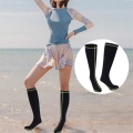 Neoprene Diving Socks Shoes Water Boots Non-slip Beach Boots Wetsuit Shoes Warming Snorkeling Diving Surfing Socks For Adult