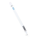 Active Pen Capacitive Touch Screen For Sony Xperia Z Z1 Z2 Z3 Z4 SGP621 SGP711 sgp511 SGP541 341 Stylus pen Tablet NIB 1.4mm