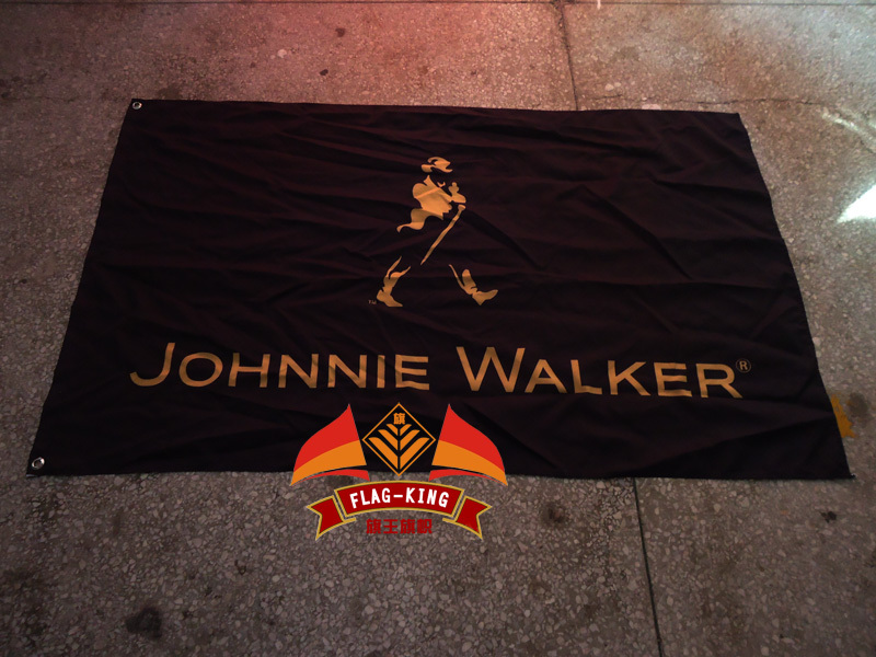 Johnnie Walker Jpg