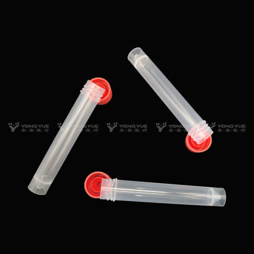 Best Disposable Virus Specimen Collection Tube Manufacturer Disposable Virus Specimen Collection Tube from China