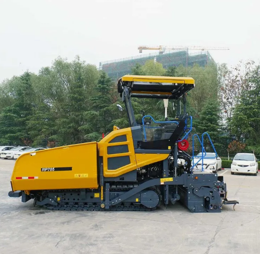 rp705 (3)