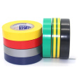 1PC 1.5CM Wide Electrical Tape Insulation Tape Waterproof PVC Electrical tape 18M Long High-temperature Tape