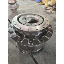 CAT320 Hydraulic Travel Reducer travel gearbox