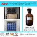 Nitric Acid For Gold Testing