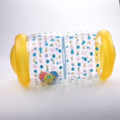Baby inflatable roller toys for Sale, Offer Baby inflatable roller toys