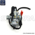 2 STROKE 18.5mm Carburetor (P/N:ST04009-0050) Top Quality