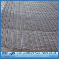Competitive Price Mine Sieving Mesh