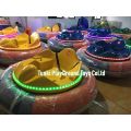 Amusement Park games rides indoor playground inflatable battery bumper car