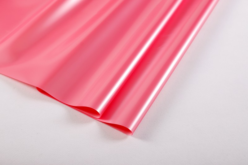 PVC Inflatable film (7)