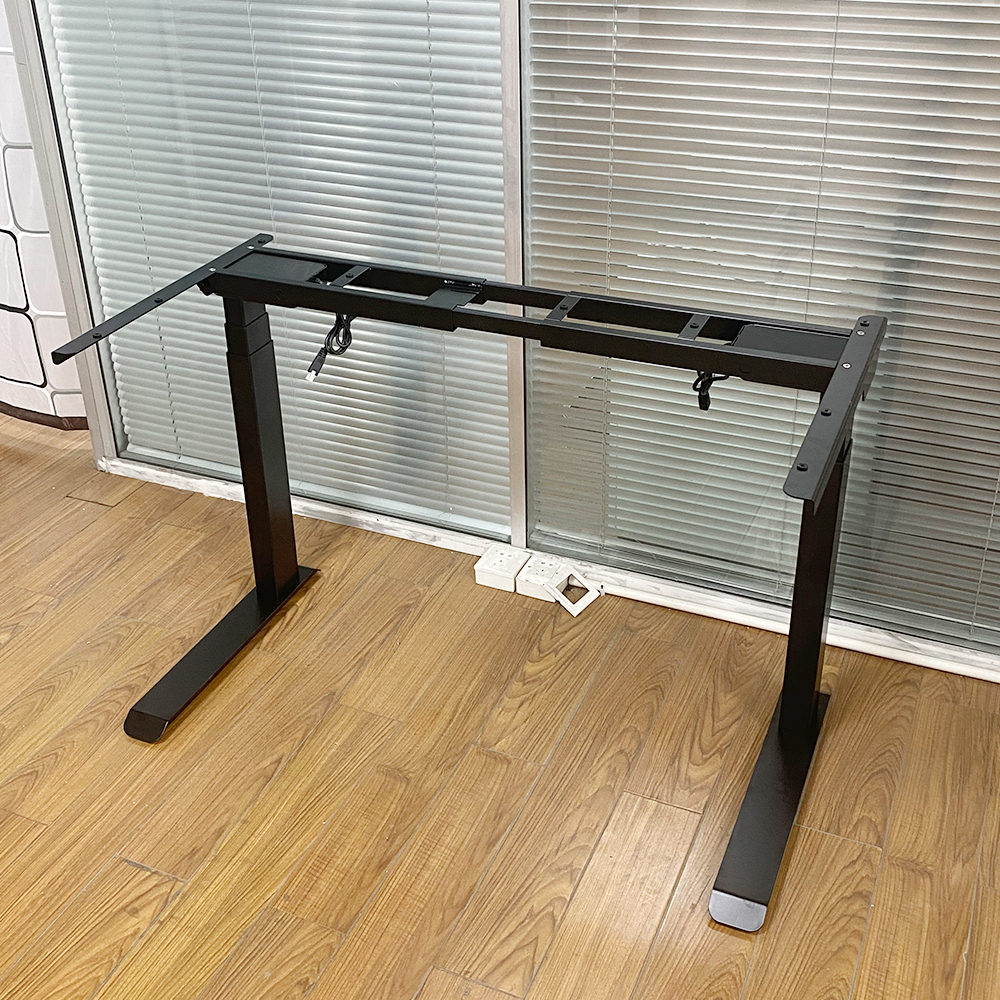 Adjustable Laptop Desk