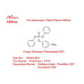 26444-49-5 fire retardant plasticizer Cresyl diphenyl phosphate CDP