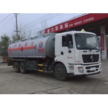 DONGFENG 6X4...