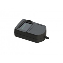 CBM Biometrics fingerprint module