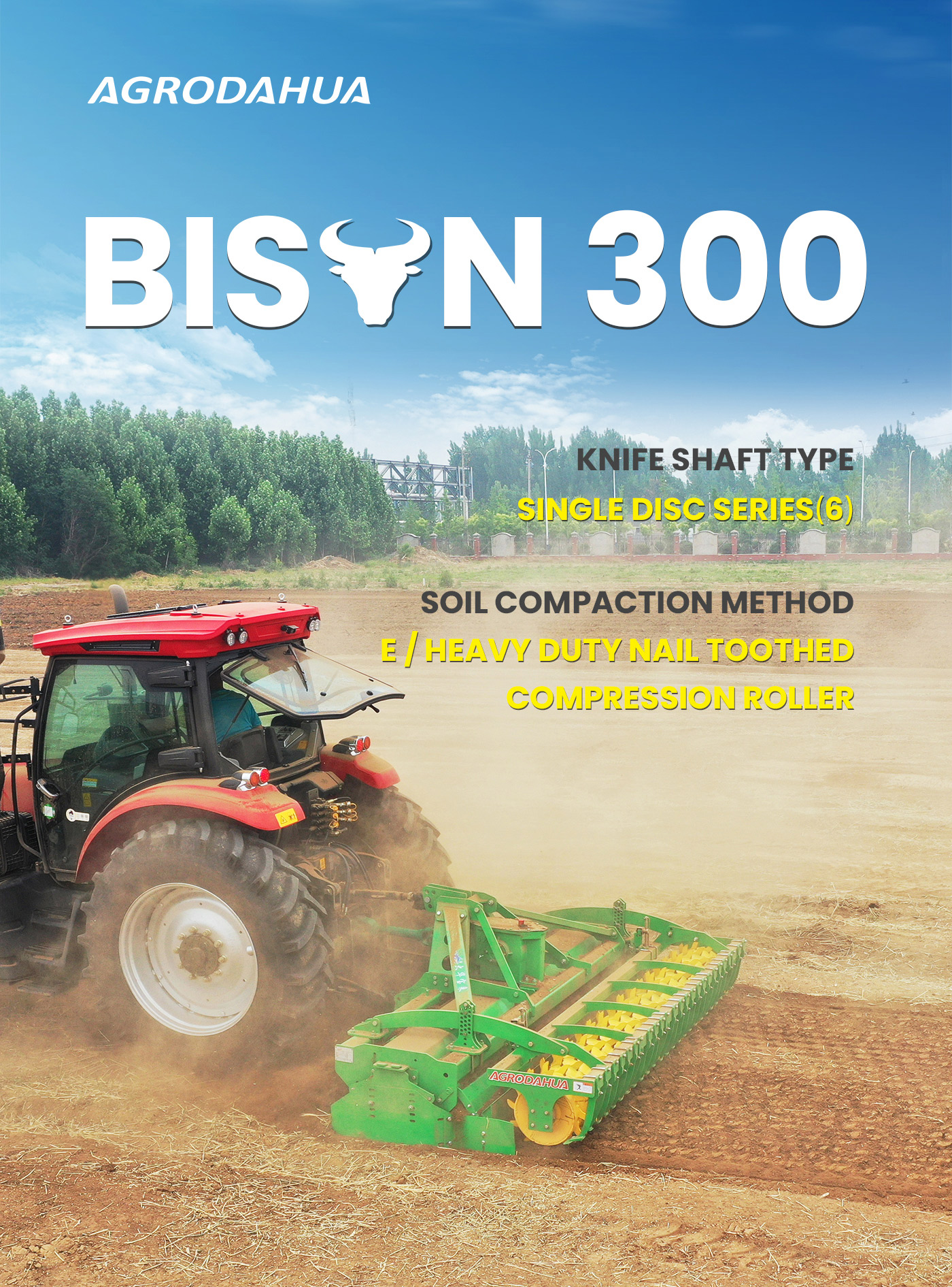 Suitable-for-farm-farming-operations