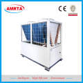 Modular Air Cooled Industrial Low Temperature Water Chiller