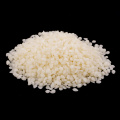100g Pure White/Refined Beeswax Pellet Cosmetic For DIY Lip Balm Candle Soap