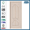 JHK Solid Wood Veneer Waterproof Wooden MDF Door
