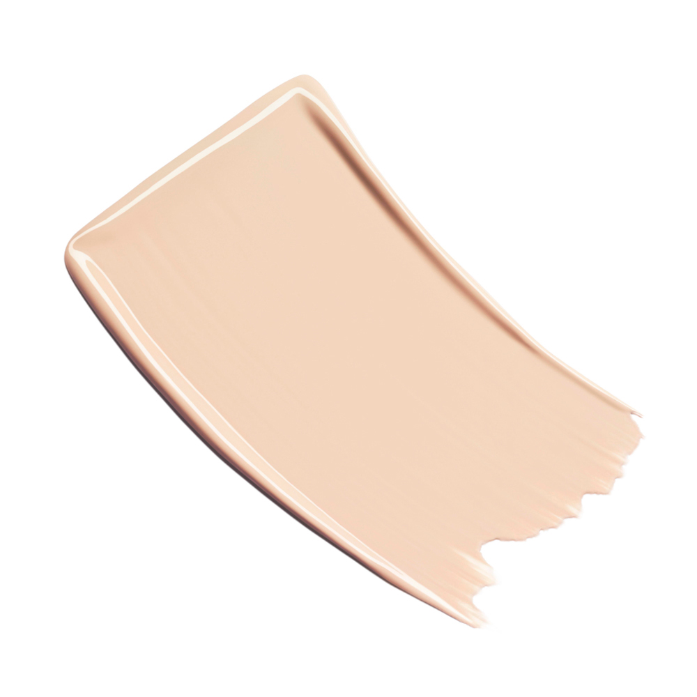 Foundation air cushion3