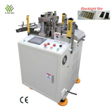 Soundproofing Products Die Cutting Machine