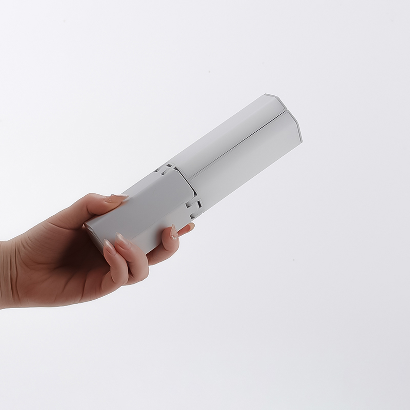 Camping Light