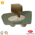 /company-info/355450/printed-paper-card/take-away-coffee-paper-cup-holder-47521722.html