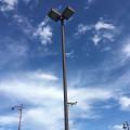 https://www.bossgoo.com/product-detail/hot-sale-led-street-lamp-poles-63206589.html