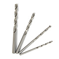 6/8/9pcs M3-M12 Tap Wrench Drill Set Hand Tapping Tools Metric Screw Thread Tap Twist Drill Bit Wrench Set