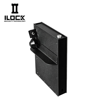 Compact T23 Pop-Up Safe for Car Use