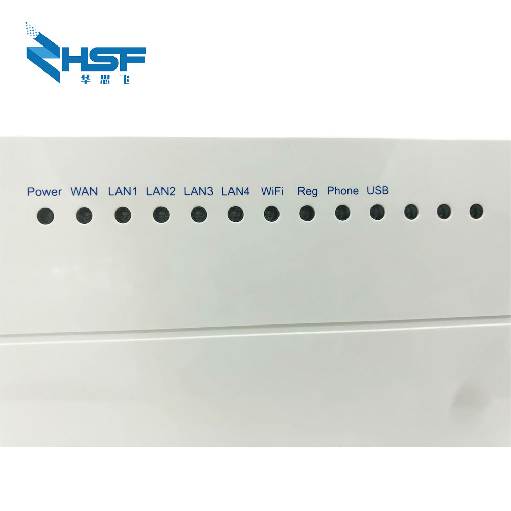 Suitable for USB modem wireless WiFi router 3G/4G USB modem and 2 external antennas 802.11g 300Mbps openWRT/Omni II VPN router