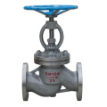 https://www.bossgoo.com/product-detail/safety-low-pressure-valve-brass-check-62847801.html