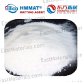 Silica Paint Matting Agent For Industrial Coatings