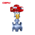 https://www.bossgoo.com/product-detail/electric-v-type-switch-ball-valve-63249243.html
