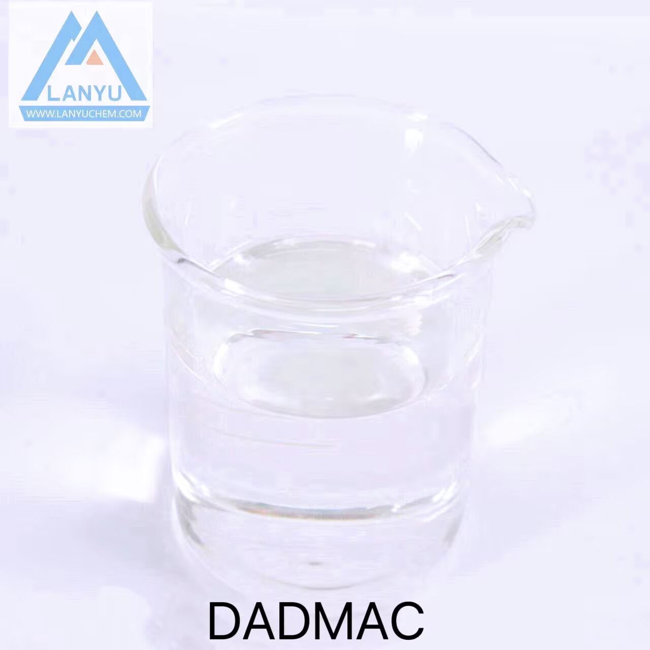 DADMAC
