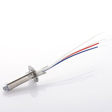 S-993A/S-995A Electric Vacuum Desoldering Pump Solder Sucker Gun Heat Core 110V/220V