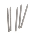 5Pcs Graphic Drawing Pad Pen Felt Nibs Replacement Stylus for Wacom High Quality