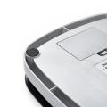 10kg/1g 3kg/0.1g Digital Kitchen Scale Food Electronic Gram Scales Diet Cooking Baking Kitchen Tools Cocina Accessories