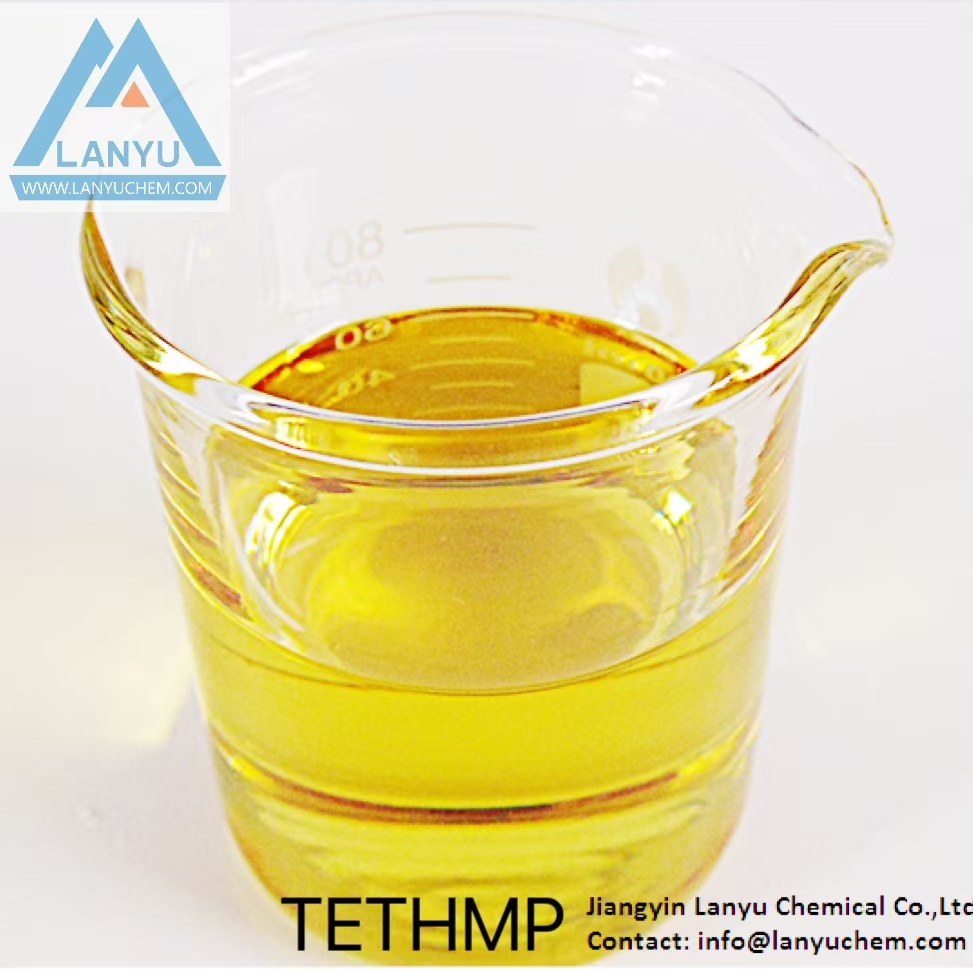 TETHMP