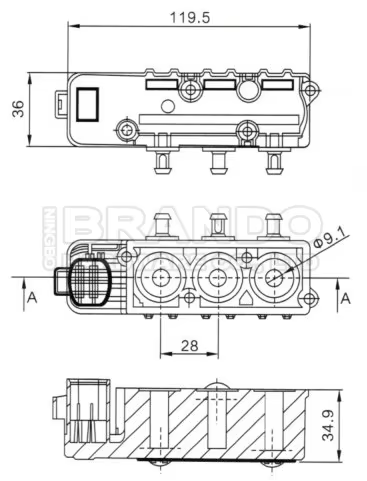 BB09134969-DRW