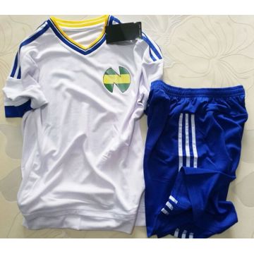 Kid/men size, Maillots de Foot Captain Tsubasa soccer jerseys, japan france spain kits Ozora Oliver Atom football kits 2020/21