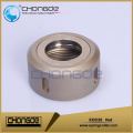 https://www.bossgoo.com/product-detail/eoc25-clamping-nut-with-ball-bearing-59774266.html