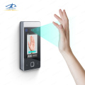 /company-info/1504663/5-inch-face-access-control/hfsecurity-odm-face-palm-recognition-access-control-system-62416650.html