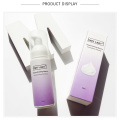 Oxygen Foaming Mousse Deep Cleansing Face Cleanser Moisturizing Oil Control Shrink Pores Remove Blackhead Face Cleanser