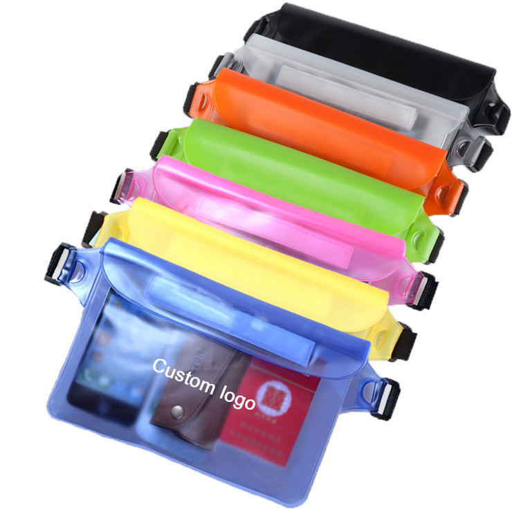 designer bum bags mens