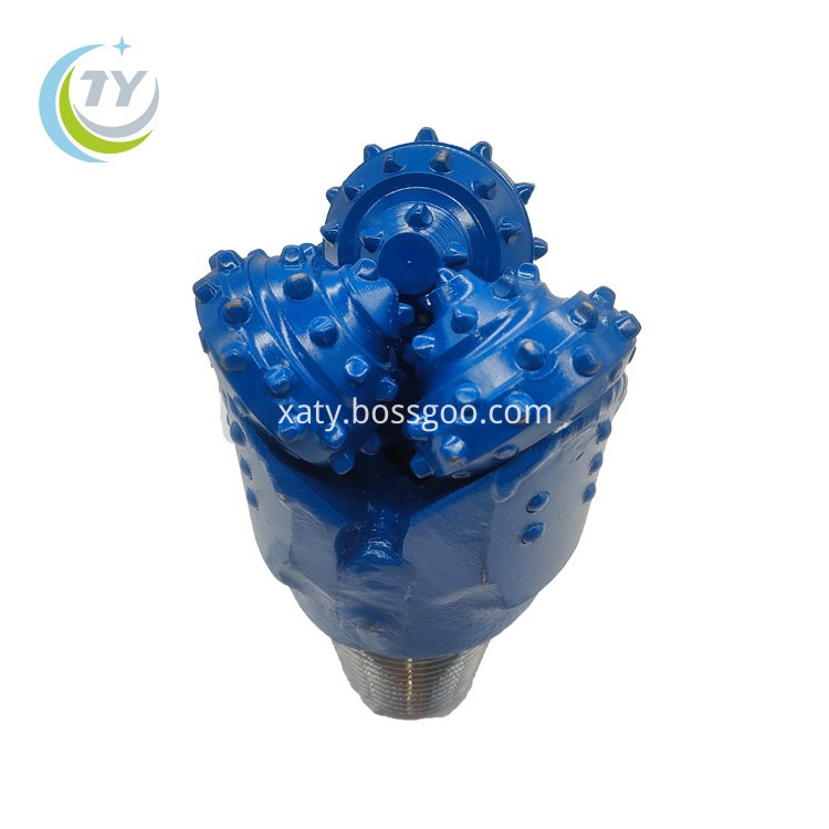 98mm Rock Bit