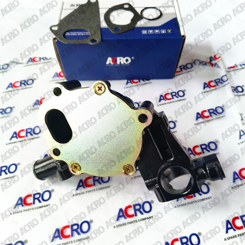 129508-42001_water pump_YANMAR (6)_