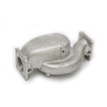 https://www.bossgoo.com/product-detail/casting-cnc-machining-stainless-steel-valve-62483025.html