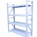 https://www.bossgoo.com/product-detail/white-medium-storage-shelves-63466999.html